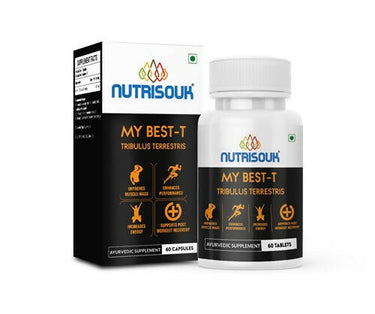 https://cdn.shopify.com/s/files/1/1857/6931/products/LkVeVt3UVm.jpg?v=1667555260